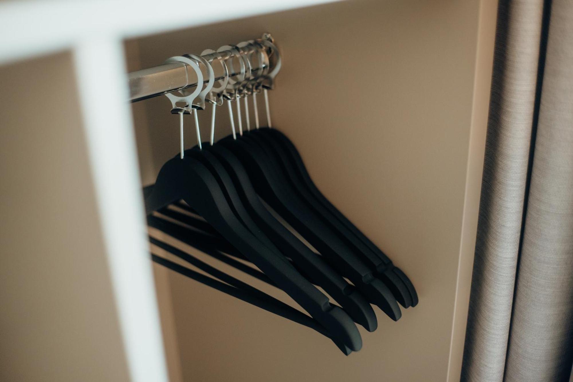 Guestified Beethoven Serviced Apartments Ратинген Экстерьер фото
