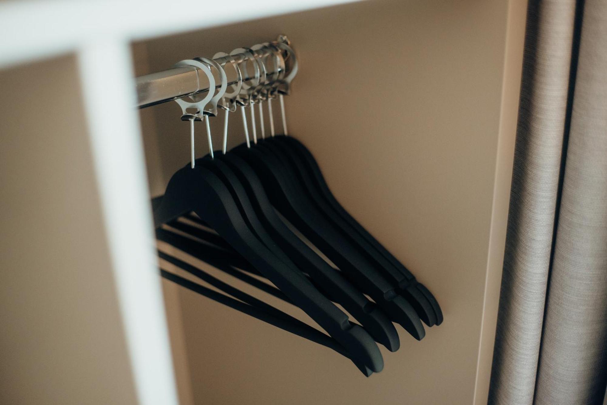 Guestified Beethoven Serviced Apartments Ратинген Экстерьер фото